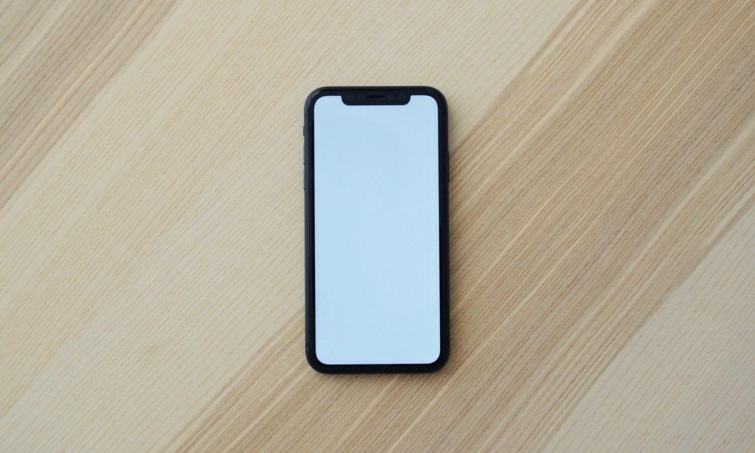 Secure SIM Mobile Connectivity Management